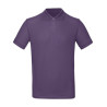 Radiant Purple
